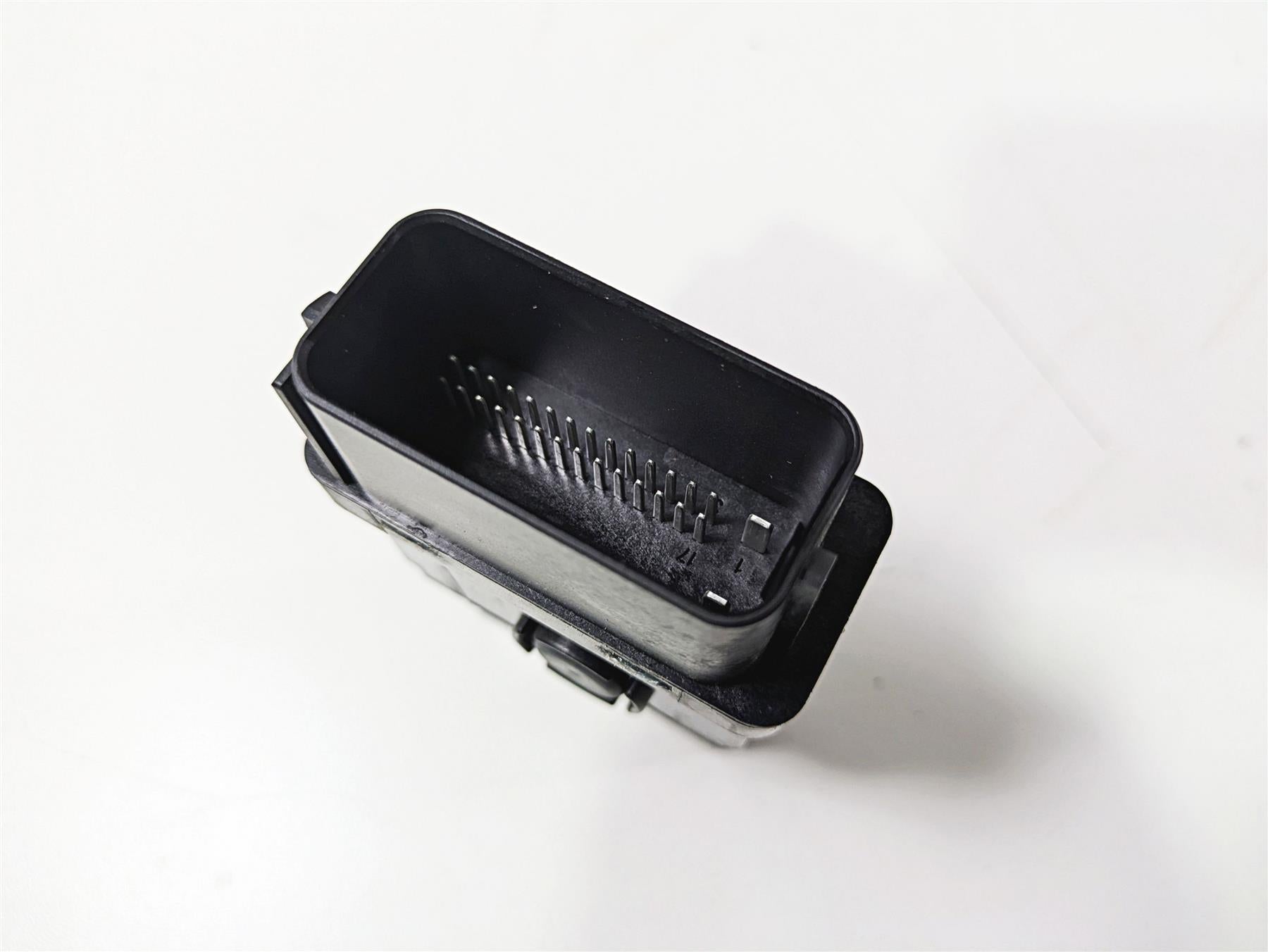 2019 BMW S1000XR K49 Basic Light Head Light Module Ecu 61359480484 {{ shop.shopifyCountryName }} - Mototech271