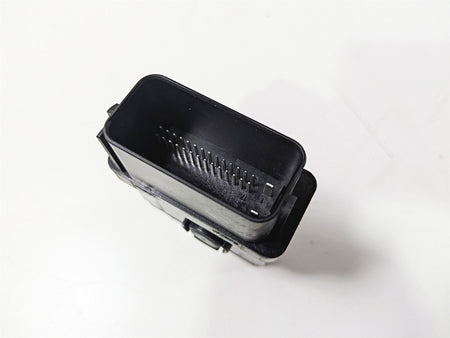 2019 BMW S1000XR K49 Basic Light Head Light Module Ecu 61359480484 {{ shop.shopifyCountryName }} - Mototech271