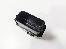 Load image into Gallery viewer, 2019 BMW S1000XR K49 Basic Light Head Light Module Ecu 61359480484 | Mototech271
