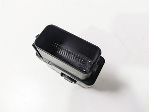 2019 BMW S1000XR K49 Basic Light Head Light Module Ecu 61359480484 | Mototech271