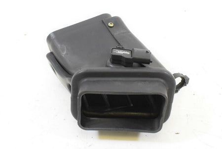 2012 Polaris Pro RMK 800 163" Air Box Intake Duct Ram Tube 5438521 {{ shop.shopifyCountryName }} - Mototech271