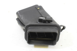 2012 Polaris Pro RMK 800 163" Air Box Intake Duct Ram Tube 5438521 | Mototech271