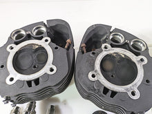 Load image into Gallery viewer, 2018 Indian Chieftain Limited 116 Big Bore Kit Cylinder Cam Shaft 2883921 | Mototech271
