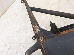 2020 Kawasaki Teryx KRX KRF 1000 Aftermarket Strong Roll Over Cage -Has Dent