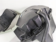 Load image into Gallery viewer, 2010 Sea-Doo 4-Tec RXT 215 Air Cleaner Breather Filter Set 273000250 273000249 | Mototech271

