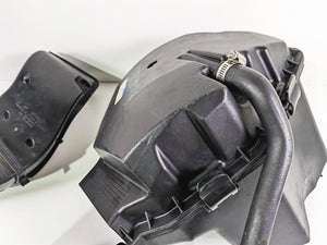 2010 Sea-Doo 4-Tec RXT 215 Air Cleaner Breather Filter Set 273000250 273000249 | Mototech271