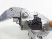 Load image into Gallery viewer, 2009 Victory Vision Tour Front 14mm Brake Master Cylinder 1911378 | Mototech271
