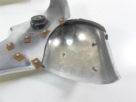 2001 Moto Guzzi California Sp 1100 Left Right Trim Cover Fairing Set GU03467330 {{ shop.shopifyCountryName }} - Mototech271