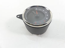 Load image into Gallery viewer, 2018 Harley Softail FXFB Fat Bob Speedometer Gauge Instrument - 7K 70900703
