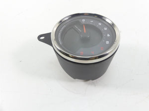 2018 Harley Softail FXFB Fat Bob Speedometer Gauge Instrument - 7K 70900703