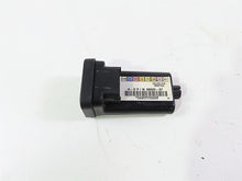 Load image into Gallery viewer, 2009 Harley XR1200 Sportster Tsm Turn Signal Module 68920-07
