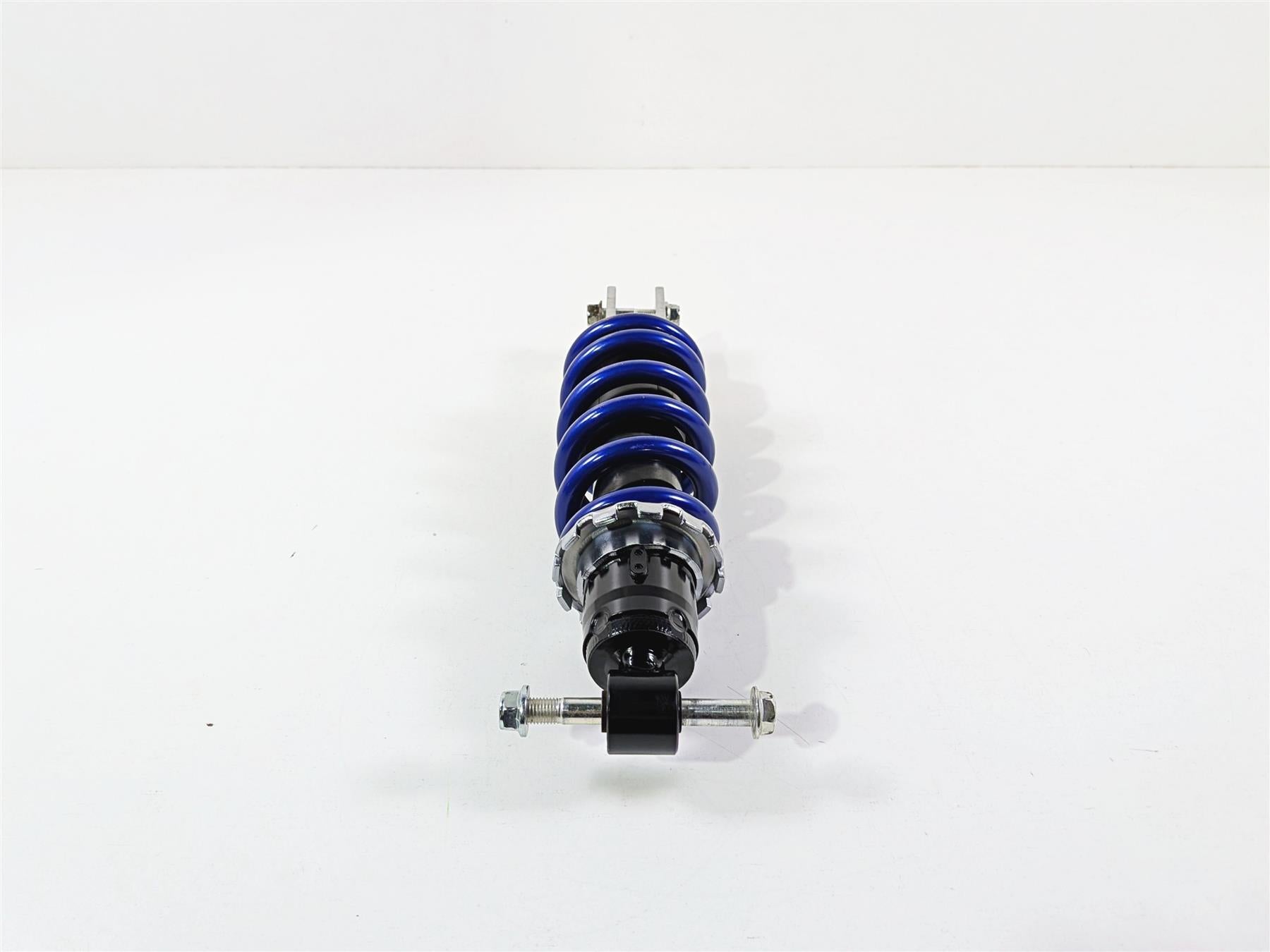 2025 Yamaha YZF R7 Rear Shock Damper Blue Spring 2K Only BEB-22210 {{ shop.shopifyCountryName }} - Mototech271