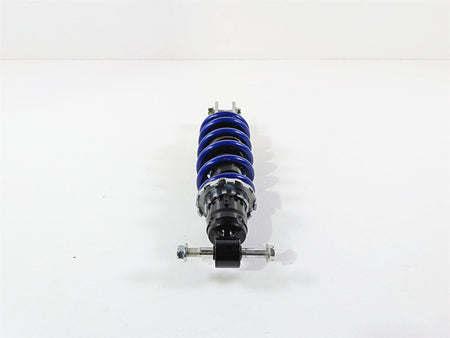 2025 Yamaha YZF R7 Rear Shock Damper Blue Spring 2K Only BEB-22210 {{ shop.shopifyCountryName }} - Mototech271