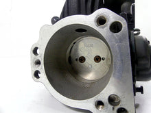 Load image into Gallery viewer, 2014 Harley Dyna FXDB Street Bob Throttle Body Fuel Injection 27708-10A
