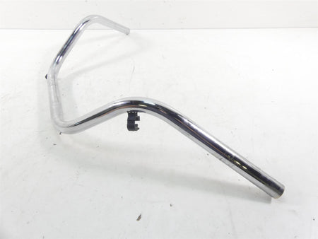 2002 Yamaha XVS1100 V-Star Handlebar Handle Bar Steering 5KS-26111-00-00 {{ shop.shopifyCountryName }} - Mototech271