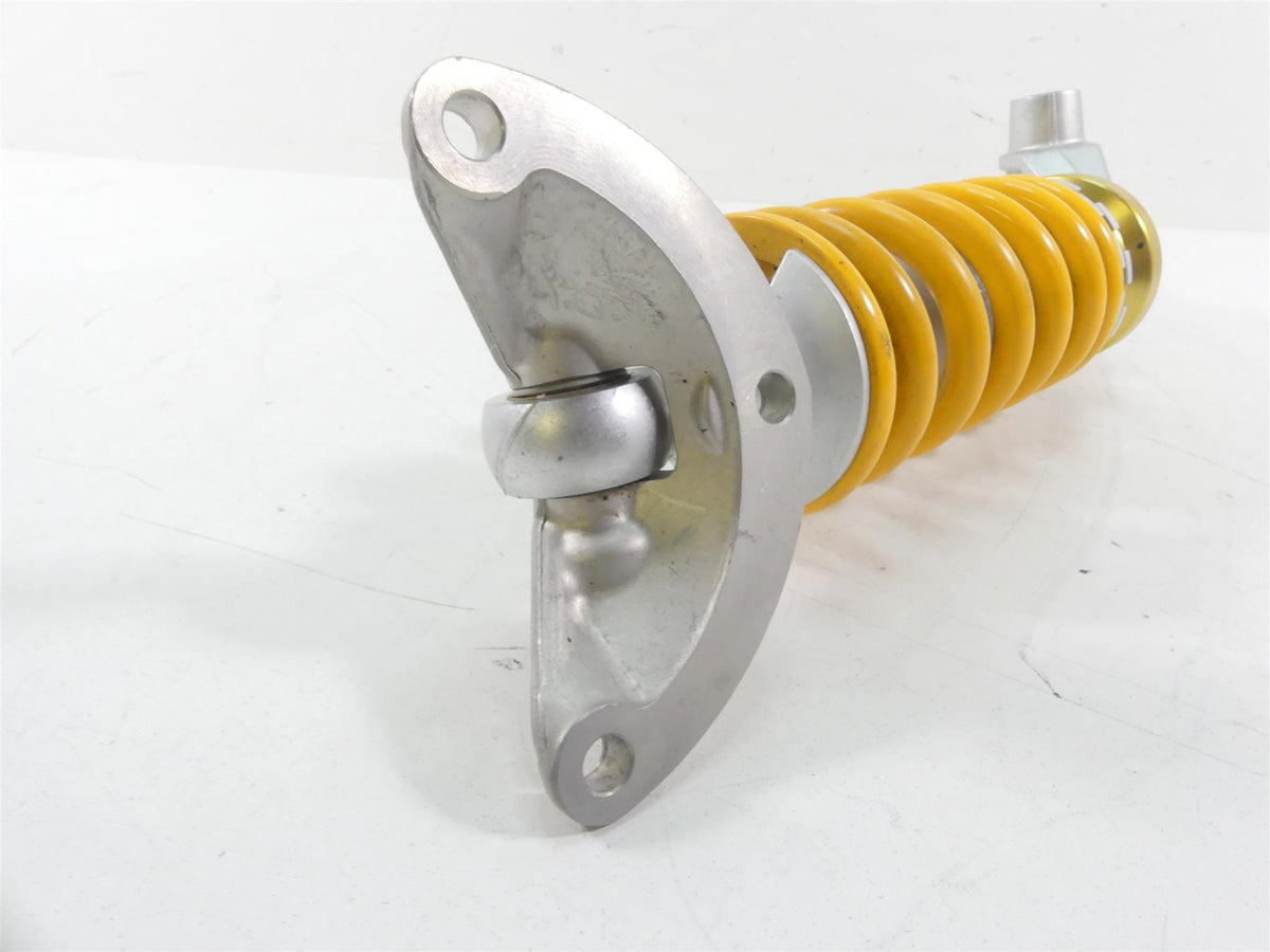 2012 Mv Agusta Brutale 1090 R Rear Sachs Shock Damper & Links 8000B5673 {{ shop.shopifyCountryName }} - Mototech271