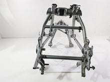 Load image into Gallery viewer, 2019 BMW R1250RT K52 Straight Frame Chassis With Salvage Florida Title 46518101229 | Mototech271
