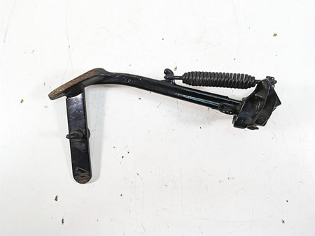 2020 Harley Softail FXBB Street Bob Side Kick Jiffy Kickstand Stand 50000152 {{ shop.shopifyCountryName }} - Mototech271