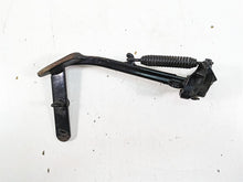 Load image into Gallery viewer, 2020 Harley Softail FXBB Street Bob Side Kick Jiffy Kickstand Stand 50000152 | Mototech271
