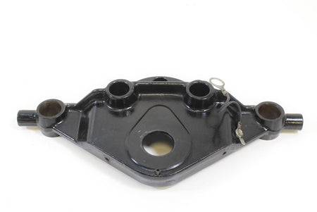 2000 Harley Touring FLHTCUI Electra Glide Upper Triple Tree 45435-95 {{ shop.shopifyCountryName }} - Mototech271