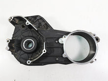 Load image into Gallery viewer, 1999 Harley Touring FLHTC Electra Glide Inner Primary Drive Cover -Read 60677-94
