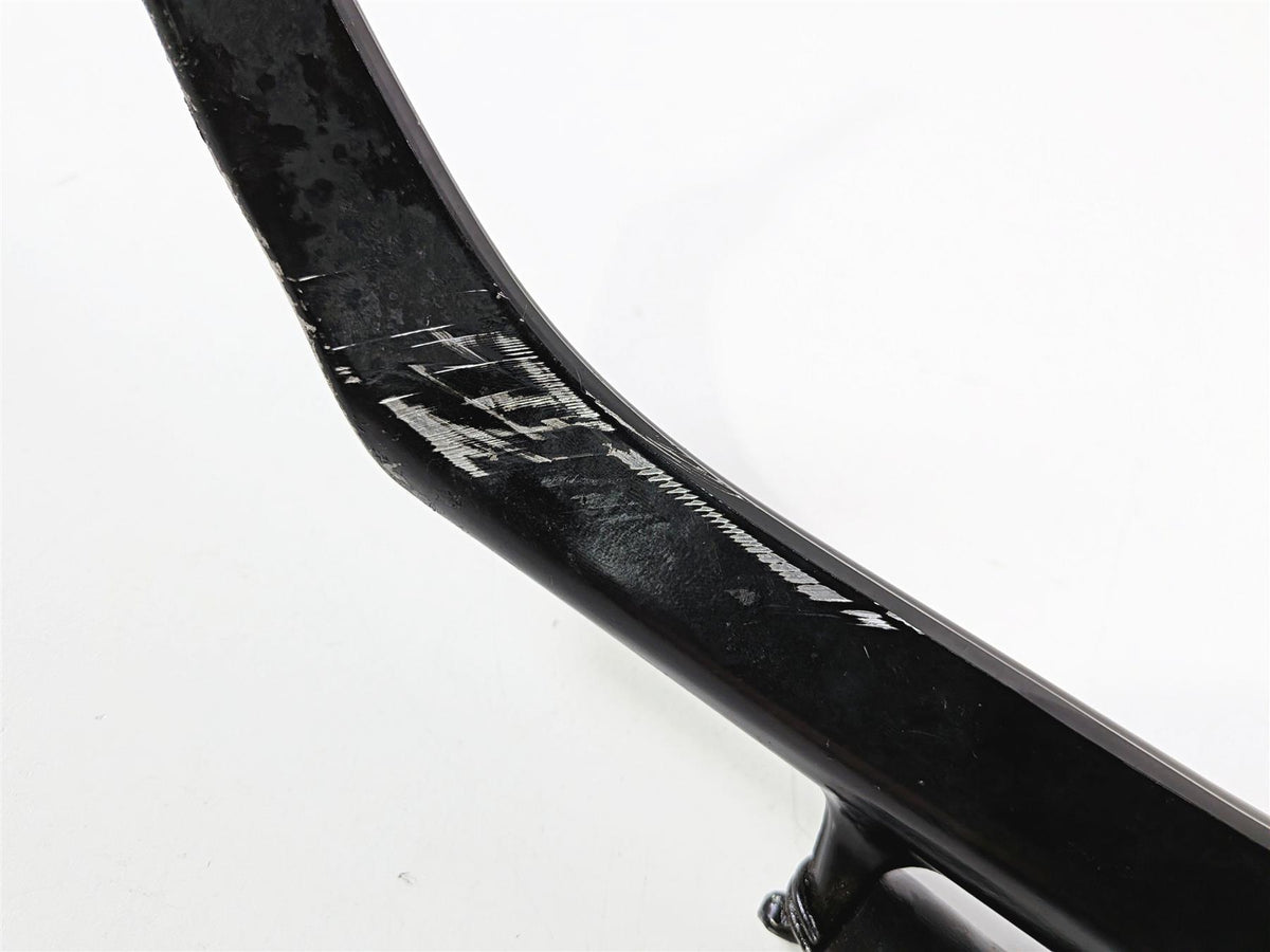 2009 Yamaha VMX17 V-Max 1700 Side Kickstand Kick Stand 2S3-27311-00-00-Mototech271