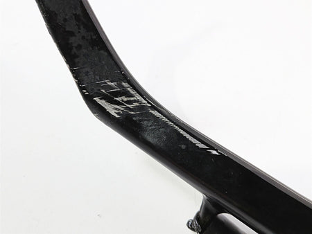 2009 Yamaha VMX17 V-Max 1700 Side Kickstand Kick Stand 2S3-27311-00-00-Mototech271