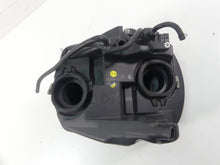 Load image into Gallery viewer, 2014 Ducati Hypermotard 821 SP Air Box Cleaner Breather Box Set 44212691B | Mototech271
