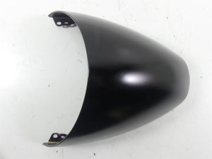 2017 Triumph Thruxton 1200 R Rear Passenger Pillion Seat Cowl Cover T2307207 | Mototech271