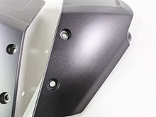 Load image into Gallery viewer, 2019 Harley Softail FXDR 114 Left Right Side Cover Fairing Set 57200177 57200179 | Mototech271
