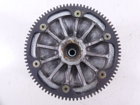 2021 Polaris 650 Matryx Indy VR1 Primary Drive Clutch Kit 713mi 1323613 1323614 {{ shop.shopifyCountryName }} - Mototech271
