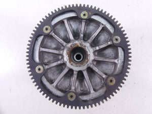 2021 Polaris 650 Matryx Indy VR1 Primary Drive Clutch Kit 713mi 1323613 1323614 | Mototech271