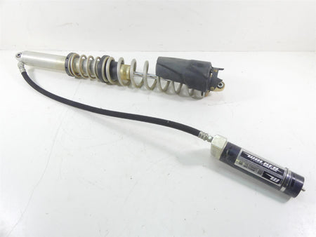 2020 Polaris RZR RS1 1000 Straight Walker Evans Rear Right Shock - Read 7044777 {{ shop.shopifyCountryName }} - Mototech271