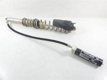 Load image into Gallery viewer, 2020 Polaris RZR RS1 1000 Straight Walker Evans Rear Right Shock - Read 7044777
