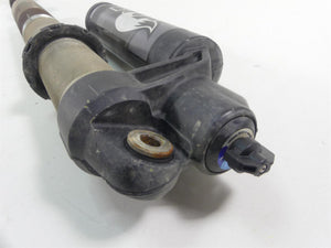 2018 Can Am Maverick X3 XMR Turbo R Fox Racing Rear Left Shock 706203143