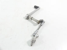 Load image into Gallery viewer, 2009 BMW R1200GS K25 Shifter Shift Lever Gear Selector + Linkage 23417670378 | Mototech271
