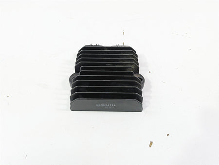 2020 Suzuki V-Strom 1050 XT Rectifier Voltage Regulator SH847AA 32800-31J00 {{ shop.shopifyCountryName }} - Mototech271