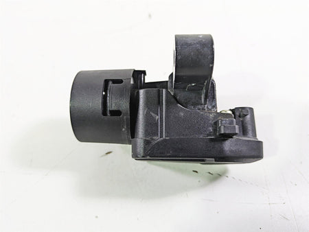 2016 BMW S1000RR K46 Cdi Ecu Ecm Ignition Switch Set Key Lock Set 13618559224 {{ shop.shopifyCountryName }} - Mototech271