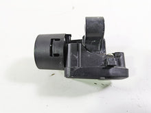 Load image into Gallery viewer, 2016 BMW S1000RR K46 Cdi Ecu Ecm Ignition Switch Set Key Lock Set 13618559224 | Mototech271
