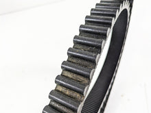 Load image into Gallery viewer, 2007 Yamaha XVS1300 V-Star Tour Rear Main Drive Belt 3D8-46241-00-00 | Mototech271
