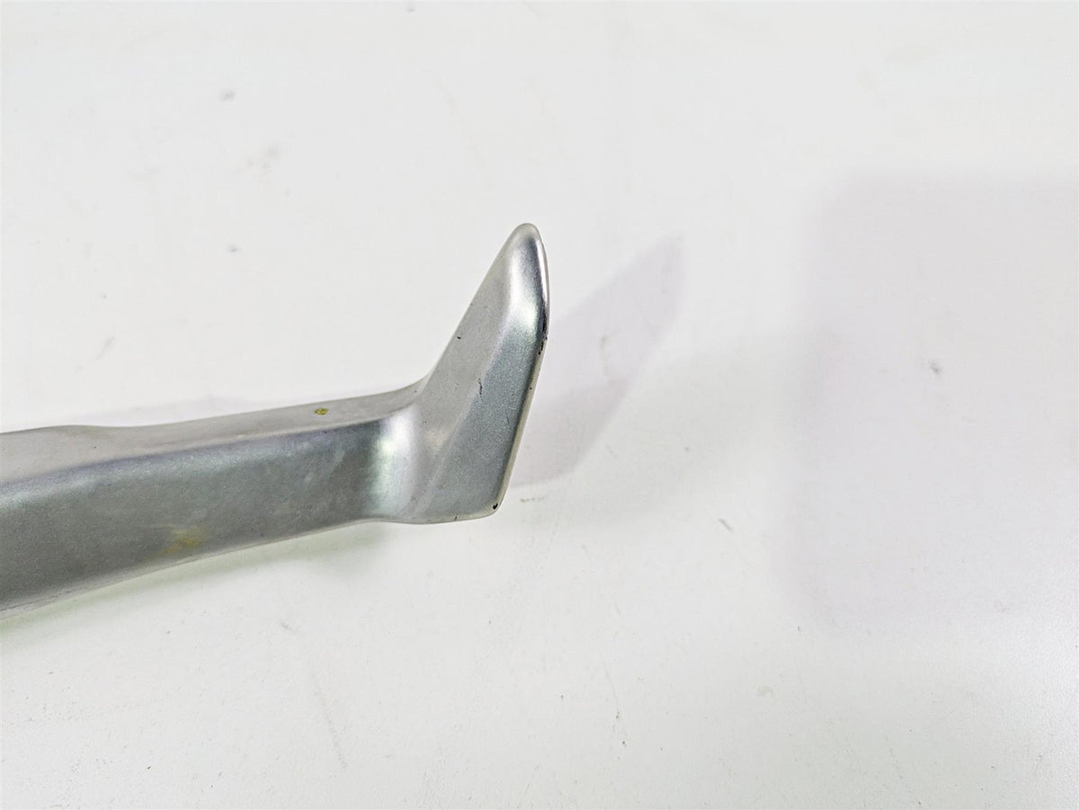 2022 Ducati Streetfighter V2 Side Kickstand Stand & Switch READ 55611261AA {{ shop.shopifyCountryName }} - Mototech271