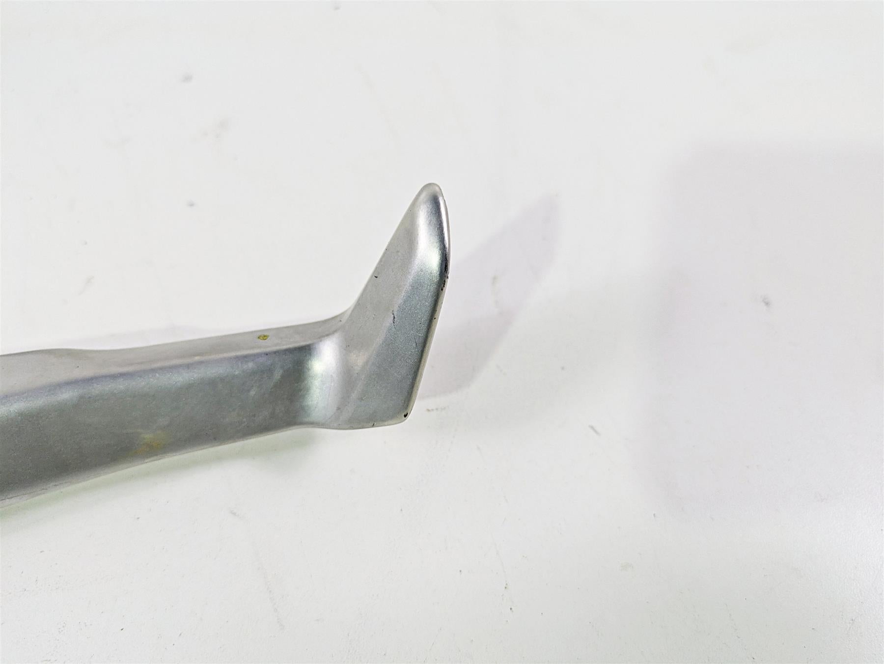 2022 Ducati Streetfighter V2 Side Kickstand Stand & Switch READ 55611261AA {{ shop.shopifyCountryName }} - Mototech271