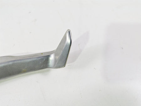 2022 Ducati Streetfighter V2 Side Kickstand Stand & Switch READ 55611261AA {{ shop.shopifyCountryName }} - Mototech271