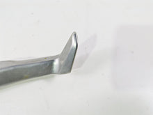 Load image into Gallery viewer, 2022 Ducati Streetfighter V2 Side Kickstand Stand  &amp; Switch READ 55611261AA
