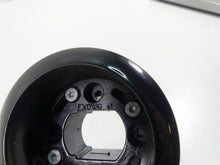 Load image into Gallery viewer, 2013 Harley FXDWG Dyna Wide Glide Pop-Up Fuel Gas Cap &amp; Led Level Gauge 63136-10 | Mototech271

