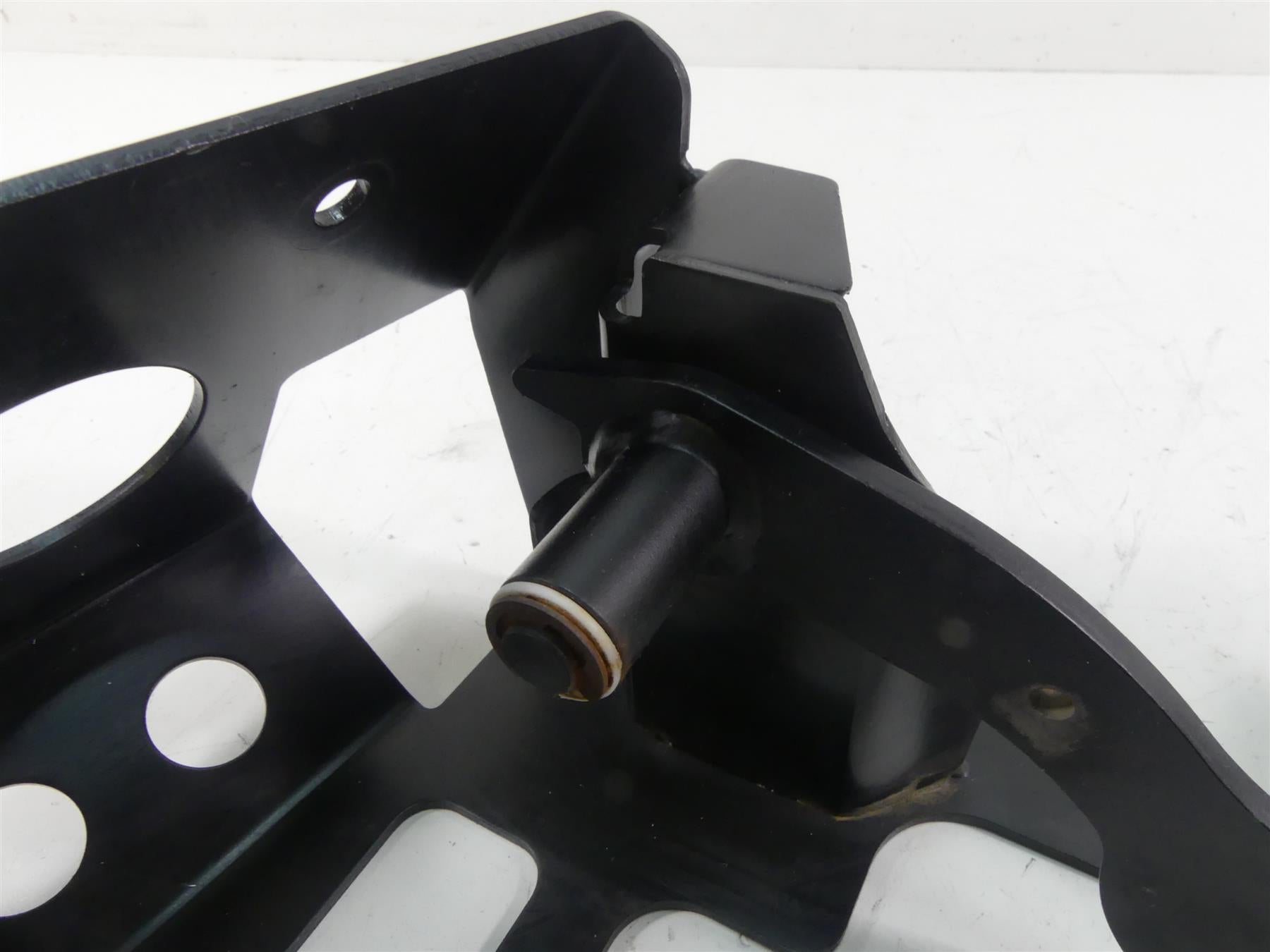 2020 Polaris RZR RS1 1000 Brake & Accelerate Pedal Lever Set 1023075 4014042 {{ shop.shopifyCountryName }} - Mototech271
