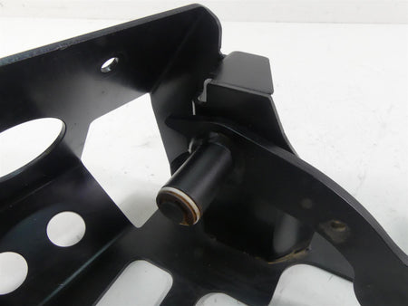 2020 Polaris RZR RS1 1000 Brake & Accelerate Pedal Lever Set 1023075 4014042 {{ shop.shopifyCountryName }} - Mototech271