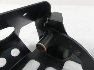 2020 Polaris RZR RS1 1000 Brake & Accelerate Pedal Lever Set 1023075 4014042 | Mototech271