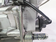 Load image into Gallery viewer, 2010 BMW R1200GS K25 Transmission Gear Box &amp; Cover 23007726516 23007721742
