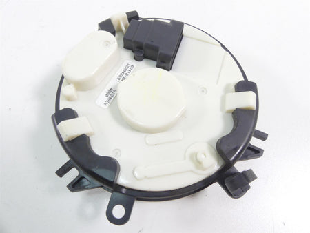 2004 Harley Softail FLSTFI Fat Boy Speedometer Gauge Instrument - 31K 67410-04 {{ shop.shopifyCountryName }} - Mototech271